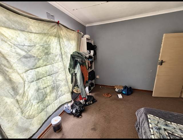 4 BEDROOM HOUSE FOR SALE IN VANDERBIJLPARK SE 7